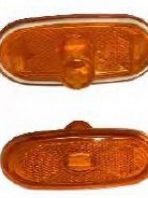 KAPI BANDI SİNYALİ N CRAFTER 06 SPRINTER 06