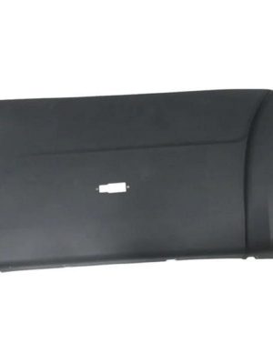 KAPI ÇEVRE BANDI SAĞ ARKA FIAT DUCATO III-BOXER III