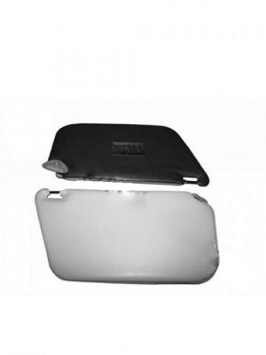 İÇ GÜNEŞLİK FORD CONNECT ALÇAK TAVAN 03-13