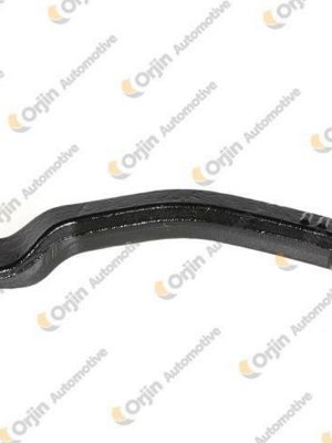 ROT BAŞI ÖN SOL [ RENAULT MEGANE II 1.4/1.5 DCI/1.6/1.9 DCI/2.0 02-08, CLIO III 2.0 16V 06 - ] RN259-L