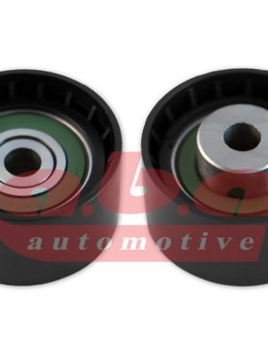 EKSANTRİK GERGİ RULMANI DOBLO (01-)-BRAVA-BRAVO (96-01)-PALIO (00-)-MAREA (96-)-PUNTO 1.9TD-JTD