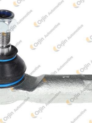 ROT BAŞI (AUDI A3-A3 SPORTBACK (2003--) (VW079-L)