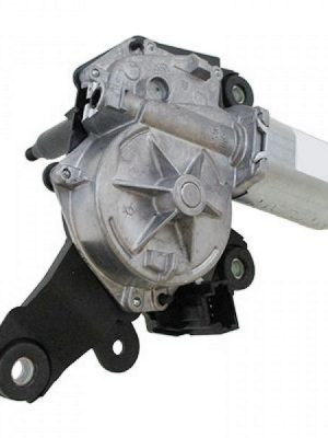 SİLECEK MOTORU ARKA RENAULT CLIO IV, DACIA LOGAN 12-