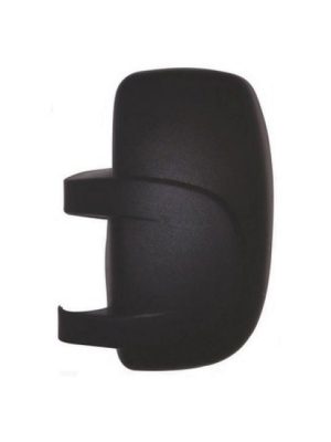 AYNA KAPAK SOL MASTER 03-09