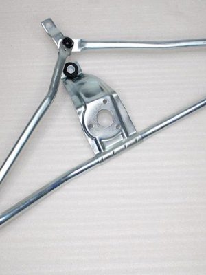 x ÖN CAM SİLECEK MEKANİZMASI R9