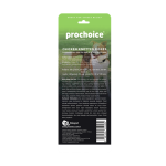 Prochoice 7 parça Natural Chicken Knotted Bones, Tavuk Etli Düğümlü Köpek Ödül Kemiği - Görsel 2