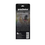 Prochoice 3 parça Mini Retriever Donuts, Köpekler için Mini Donut Ödül Maması - Görsel 2