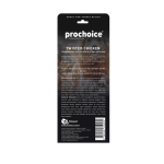 Prochoice 10 parça Twisted Chicken, Köpekler için Tavuk Derili Burgu Ödül Çubuğu - Görsel 2