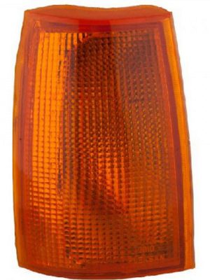 SİNYAL DUYSUZ SOL R9 SARI