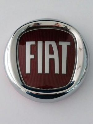BAGAJ ARMASI FIAT EGEA SEDAN 85mm