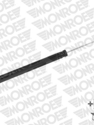 AMORTİSÖR ARKA FOCUS II 04-CMAX 03-VOLVO S40 04-(23988)(E1340)(E1342)