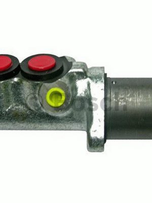 FREN ANA MERKEZİ -RENAULT 19