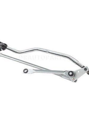 ÖN CAM SİLECEK MEKANİZMASI AUDI A4-A4 AVANT-A4 ALLROAD