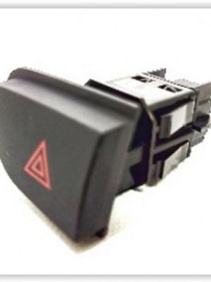 DÖRTLÜ FLAŞÖR ANAHTARI CLIO 4-CAPTUR-ZOE 12 16 DUSTER 10-18