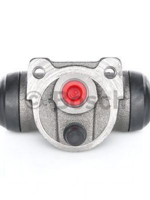 FREN SİLİNDİRİ FIAT 131 1600