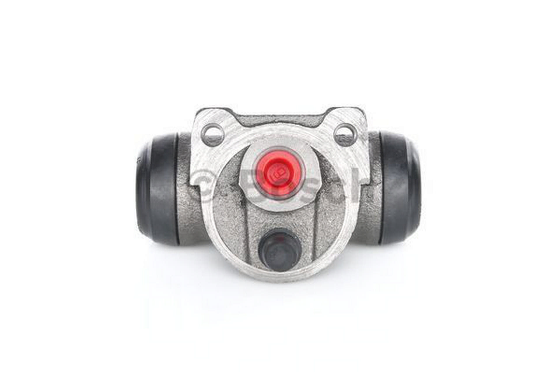 288156680.jpg FREN SİLİNDİRİ FIAT 131 1600 - Görsel 1