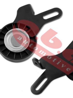 ALTERNATÖR GERGİ RULMANI CLIO II 1.4-1.6 (98-05)-KNG 1.4 (97-)-EXP 1.4 (97-)