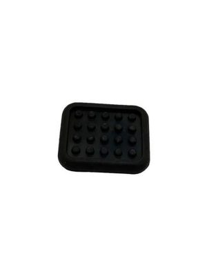 PEDAL LASTİĞİ FREN-DEBRİYAJ L 300 90-11