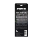 Prochoice 6 parça Thin Retriever Bones, İnce Köpek Ödül Kemiği - Görsel 2