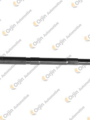 ROT MİLİ  (FI094) PUNTO GRANDE-CORSA D