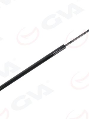 BAGAJ AMORTİSÖRÜ RENAULT KANGOO 09- 827MM/640N