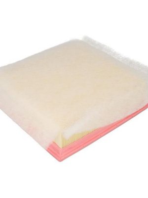 HAVA FİLTRESİ (OPEL CORSA D)DİESEL