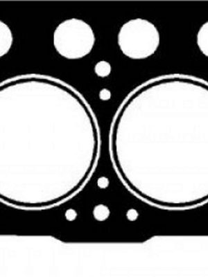 SKC STANDART R9 1600 FAIRWAY C2L