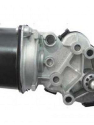 ÖN SİLECEK MOTORU CLIO II-III 1.2-1.4 SYMBOL I 1.4-1.5 00-05