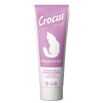 CROCUS KEDI STERILISED MALT MACUNU 100 GRAM X 2 ADET - Görsel 3