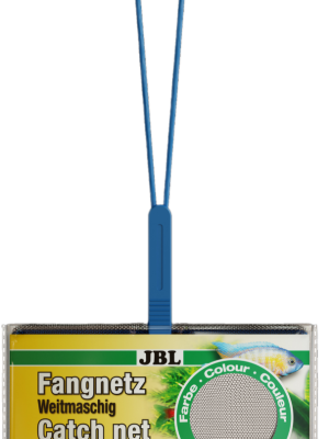 Jbl Premium Kepçe 25 Cm