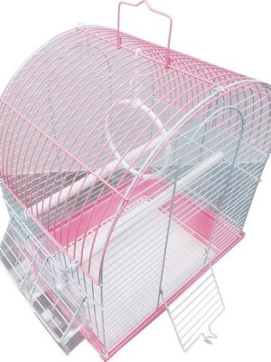 Dayang İki Kapı Davul Muh.kaf. Çift Renk.30x23x39