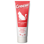 CROCUS ANTI HAIRBALL KEDI MALT MACUNU 100 GRAM X 2 ADET - Görsel 3