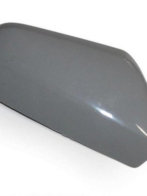 AYNA KAPAGI SAĞ ASTRA G