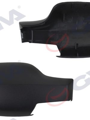 AYNA KAPAĞI DESENLİ SAĞ MEGANE 03-08 VM-138CR