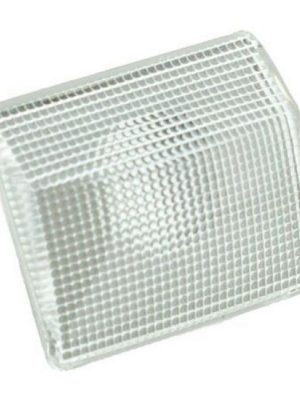 YAN SİNYAL CLIO III KAPI BANDI SİNYALİ