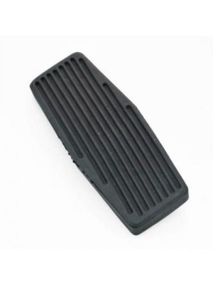 PEDAL LASTİĞİ GAZ ASTRA F-ASTRA G-CALİBRA A-ZAFIRA A