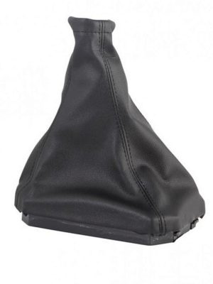 VITES KORUGU VECTRA B