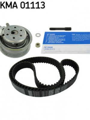 TRİGER SETİ (138x230) [ VW POLO, GOLF, BORA, CADDY, PASSAT, TOURAN, SKODA OCTAVIA, FABIA, SEAT TOLEDO, LEON, AUDI A3, A4 1.6/2.0 8V AKL-BSE-BFQ-AEH-APK-AQY ]