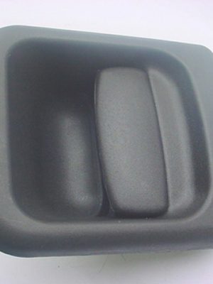 KAPI KOLU DIŞ ÖN SOL MASTER-MOVANO 98