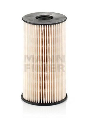 YAKIT FİLTRESİ [ VOLKSWAGEN PASSAT, CADDY III, AUDI A3, SEAT LEON, SKODA OCTAVIA, SUPERB II 1.6/1.9/2.0 TDI, CADDY IV, GOLF VI 1.6/2.0 TDI, JETTA IV 1.6 TDI 10-14, TIGUAN 2.0 TDI 07-18 ]