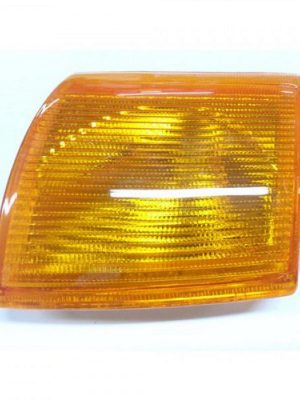 SİNYAL LAMBASI ÖN SAĞ -YAYLI- TRANSİT T15 DUYSUZ