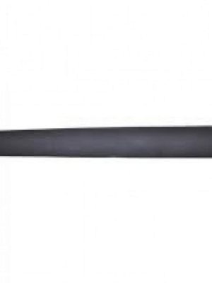 KAPI ÇITASI - SOL ARKA PEUGEOT 206