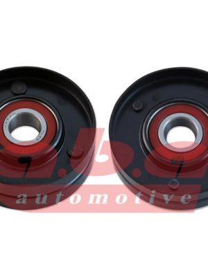 ALTERNATÖR GERGİ RULMANI A4 1.6 1.81.8 T - A6 1.8 1.8 T