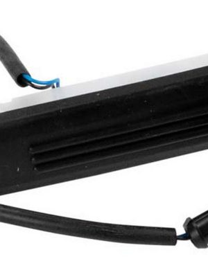 BAGAJ AÇMA BUTONU FIAT DOBLO 2016