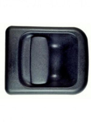 KAPI KOLU DIŞ ÖN SAĞ MASTER-MOVANO 98