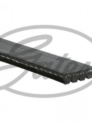 4PK938 MICRO-V XF / 48360 (FIAT PALIO - FIAT PALIO WEEKEN )