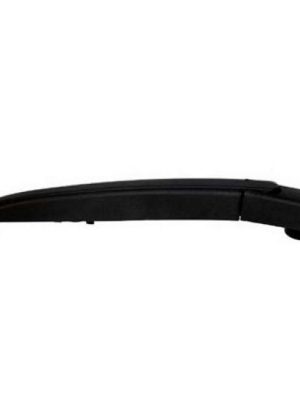 ARKA CAM SİLECEK KOLU CLIO IV