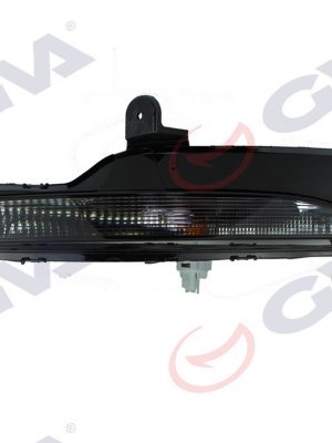 ÖN SİNYAL SOL MEGANE 4 16