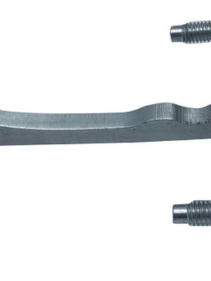 KAPI GERIGIS ÖN R-L C2