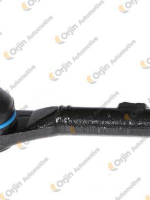 ROT BAŞI SOL M14 x 1.5 (RENAULT :Megane I (11/1995-03/1999)